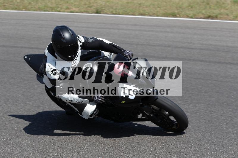 Archiv-2022/40 18.07.2022 Plüss Moto Sport ADR/Einsteiger/31